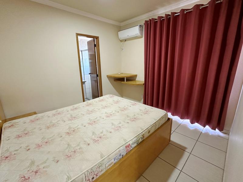 Foto /fotos/cr/imoveis/106-B1002/fotos/106-B1002 (9)(240904174755).JPEG